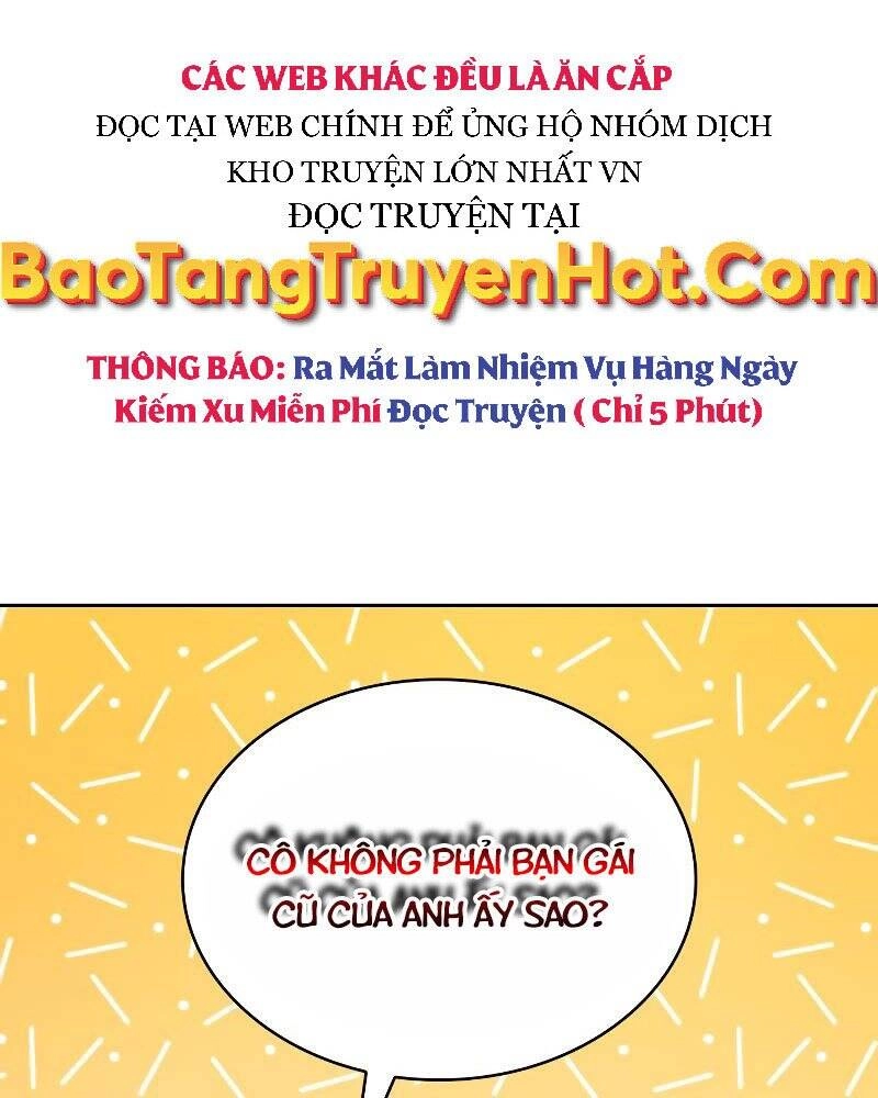 Thợ Săn Thiên Tài Hồi Quy Thành Lao Công Chapter 8 - 102