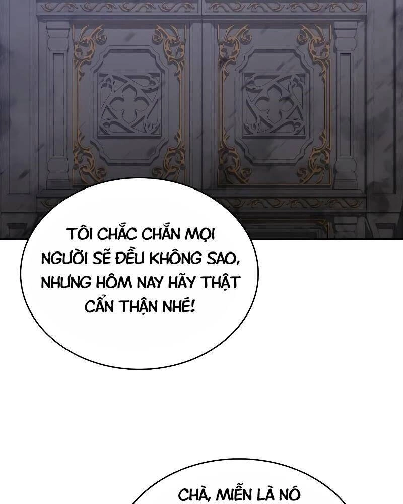 Thợ Săn Thiên Tài Hồi Quy Thành Lao Công Chapter 8 - 109