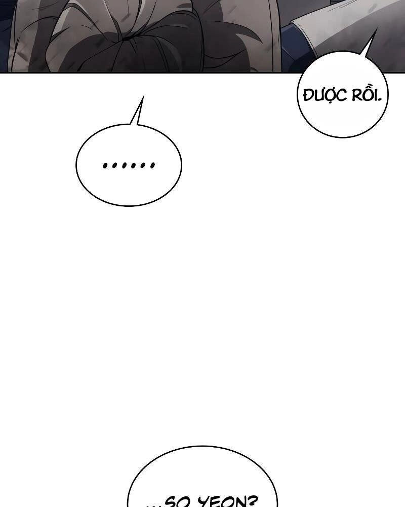 Thợ Săn Thiên Tài Hồi Quy Thành Lao Công Chapter 8 - 111