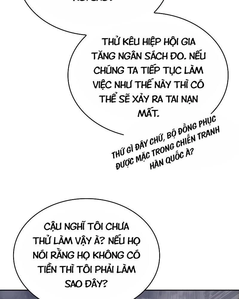 Thợ Săn Thiên Tài Hồi Quy Thành Lao Công Chapter 8 - 117