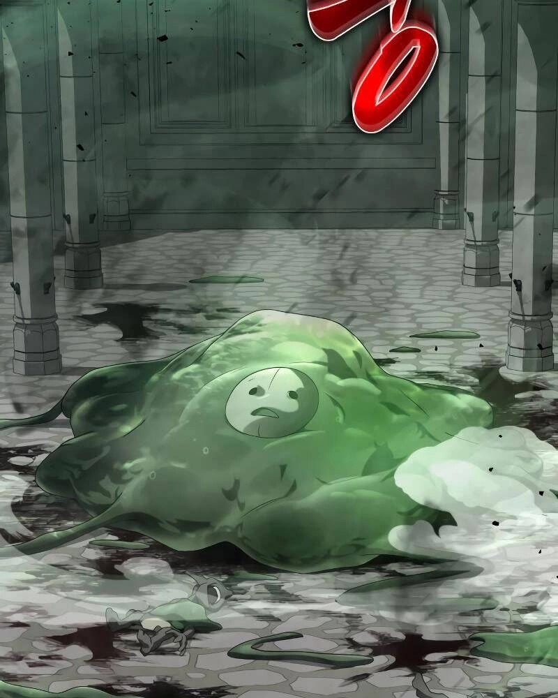 Thợ Săn Thiên Tài Hồi Quy Thành Lao Công Chapter 8 - 125