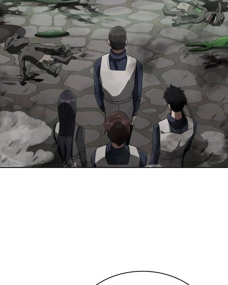 Thợ Săn Thiên Tài Hồi Quy Thành Lao Công Chapter 8 - 126