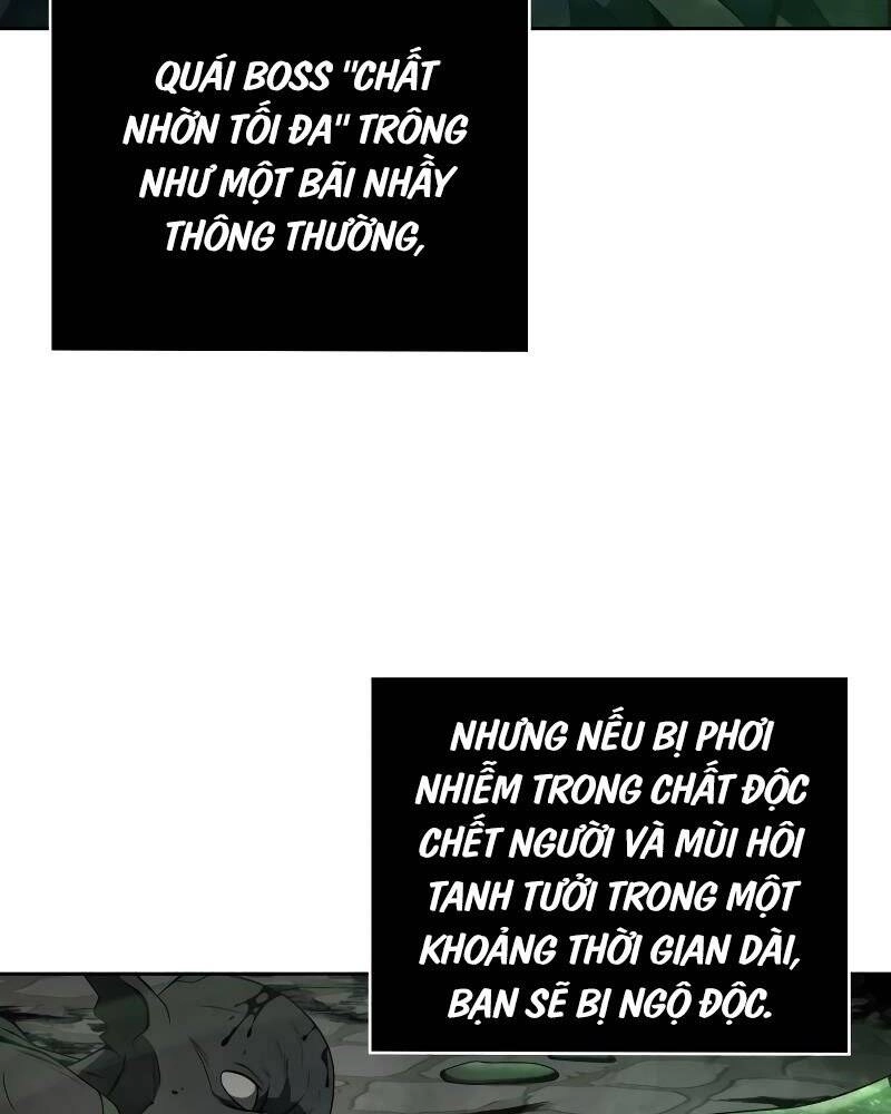 Thợ Săn Thiên Tài Hồi Quy Thành Lao Công Chapter 8 - 128