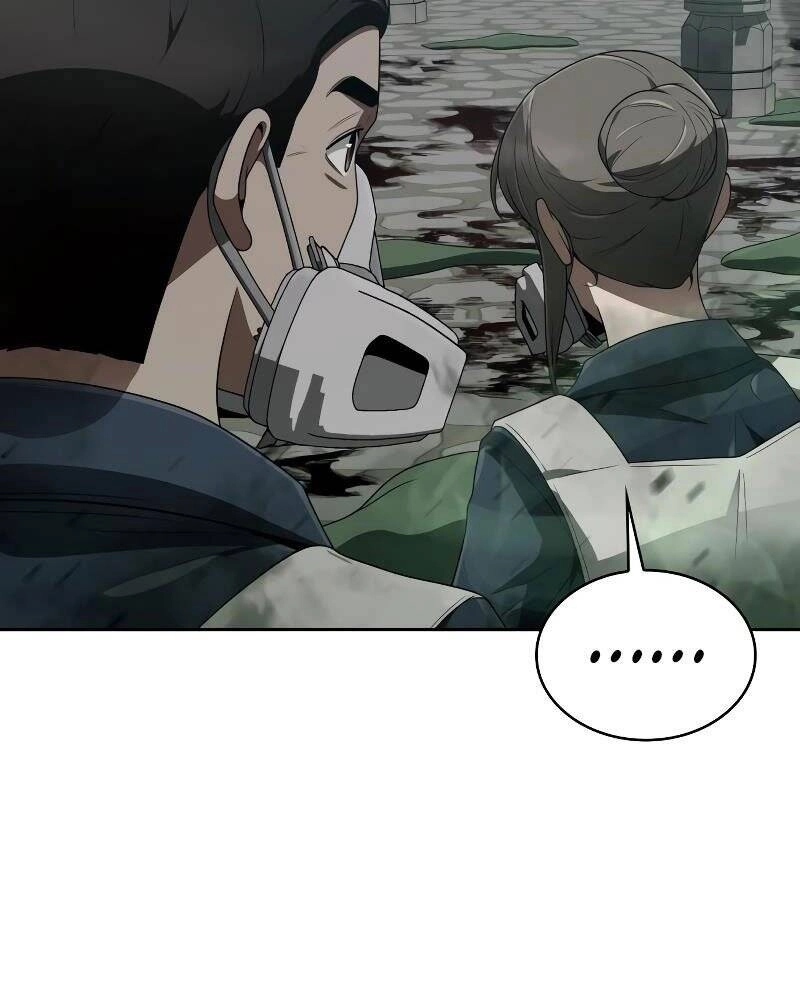 Thợ Săn Thiên Tài Hồi Quy Thành Lao Công Chapter 8 - 136