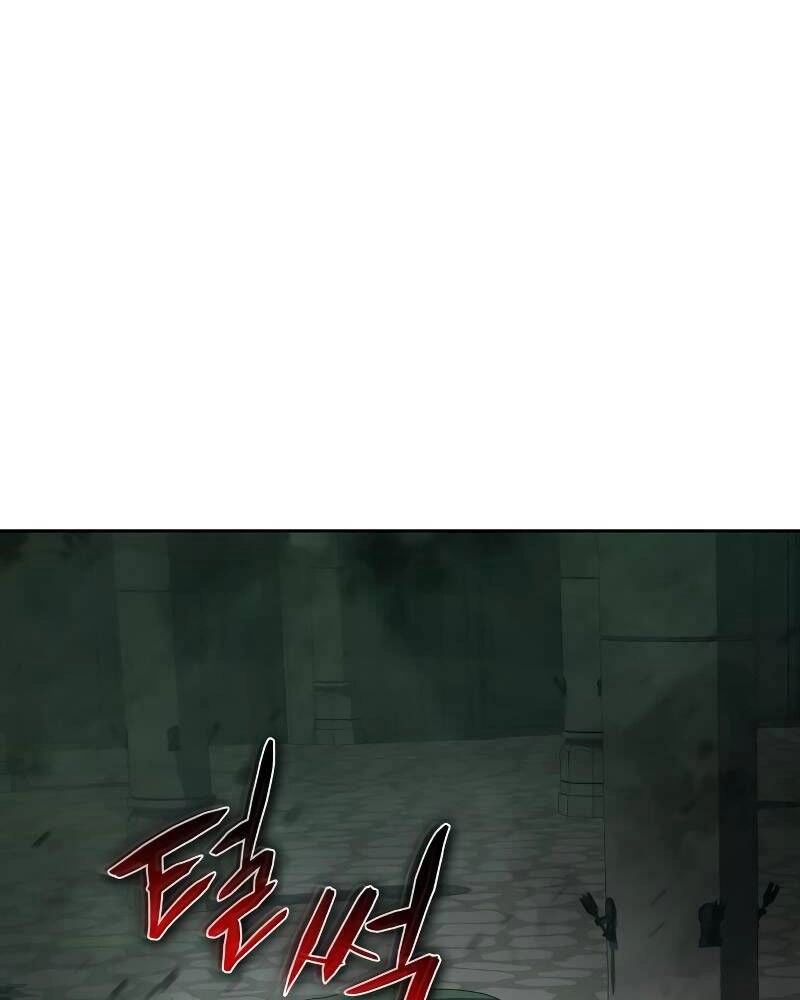 Thợ Săn Thiên Tài Hồi Quy Thành Lao Công Chapter 8 - 138