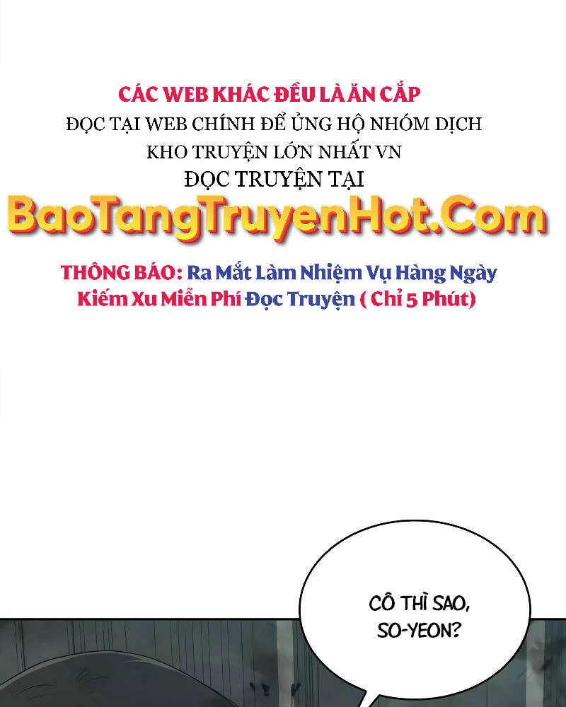 Thợ Săn Thiên Tài Hồi Quy Thành Lao Công Chapter 9 - 1