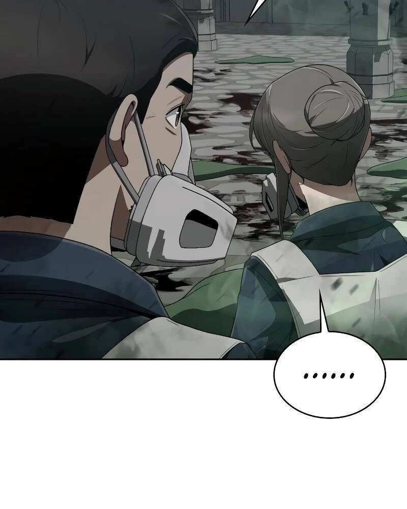 Thợ Săn Thiên Tài Hồi Quy Thành Lao Công Chapter 9 - 2