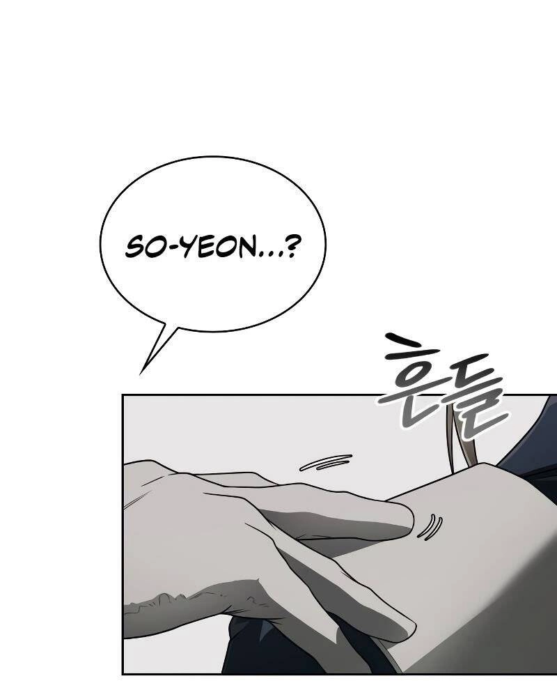 Thợ Săn Thiên Tài Hồi Quy Thành Lao Công Chapter 9 - 3