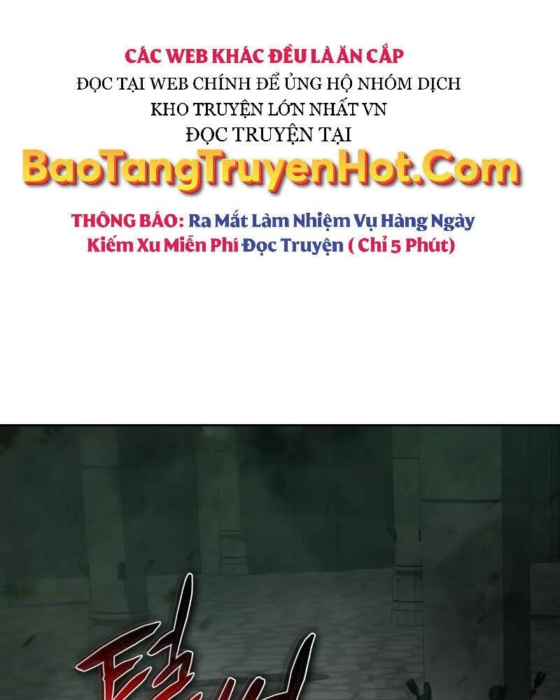 Thợ Săn Thiên Tài Hồi Quy Thành Lao Công Chapter 9 - 4