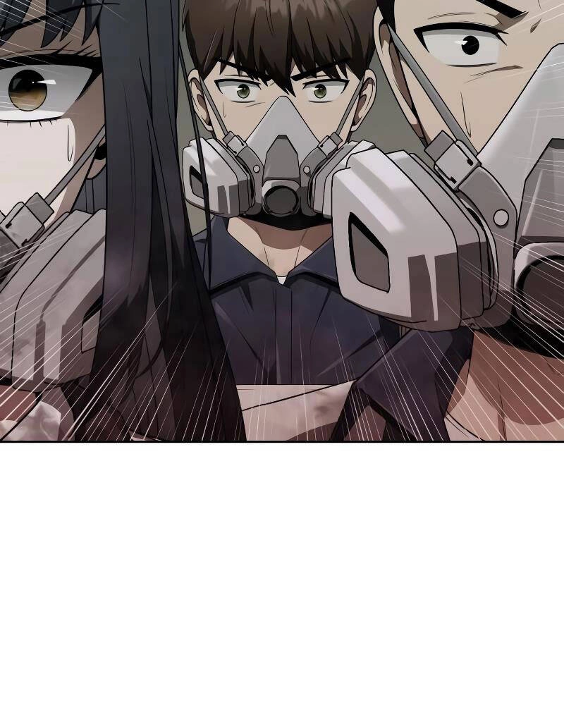 Thợ Săn Thiên Tài Hồi Quy Thành Lao Công Chapter 9 - 7