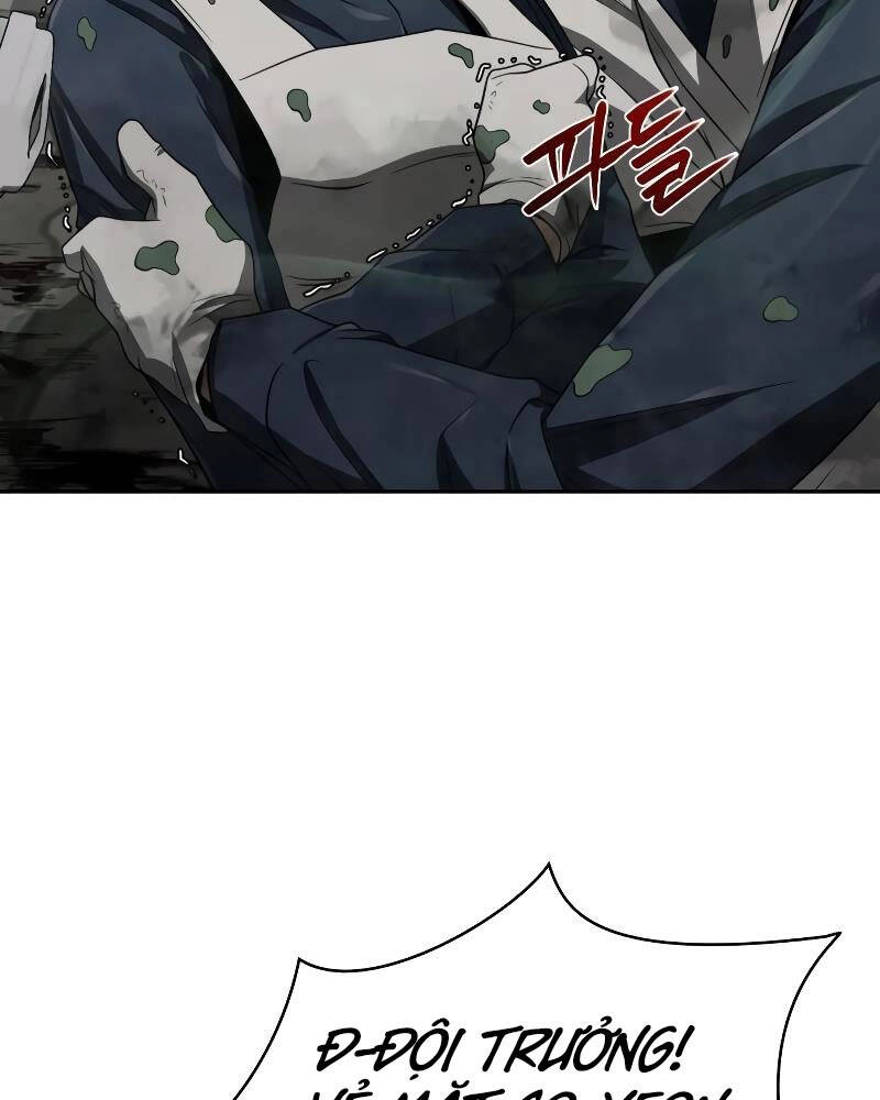 Thợ Săn Thiên Tài Hồi Quy Thành Lao Công Chapter 9 - 9