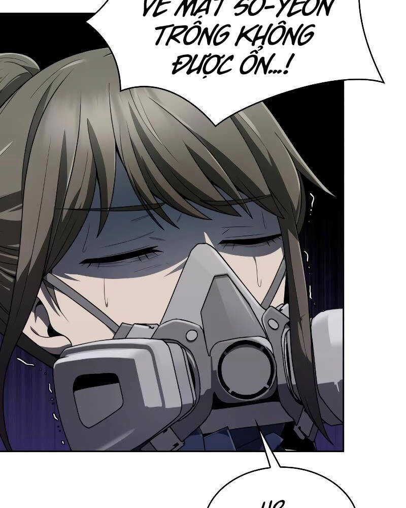 Thợ Săn Thiên Tài Hồi Quy Thành Lao Công Chapter 9 - 10