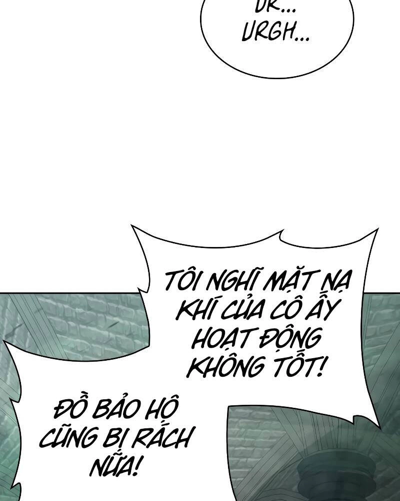 Thợ Săn Thiên Tài Hồi Quy Thành Lao Công Chapter 9 - 11