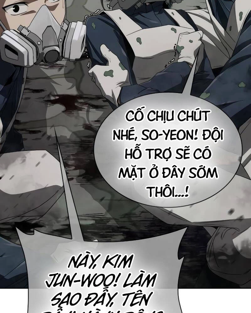 Thợ Săn Thiên Tài Hồi Quy Thành Lao Công Chapter 9 - 18