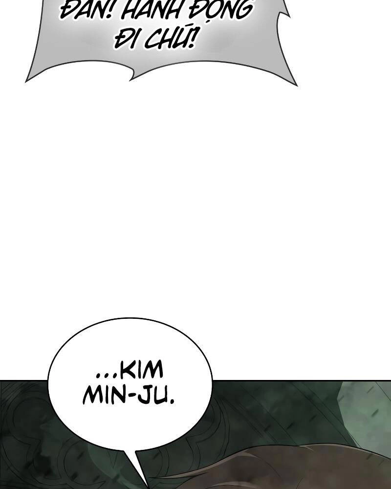 Thợ Săn Thiên Tài Hồi Quy Thành Lao Công Chapter 9 - 19