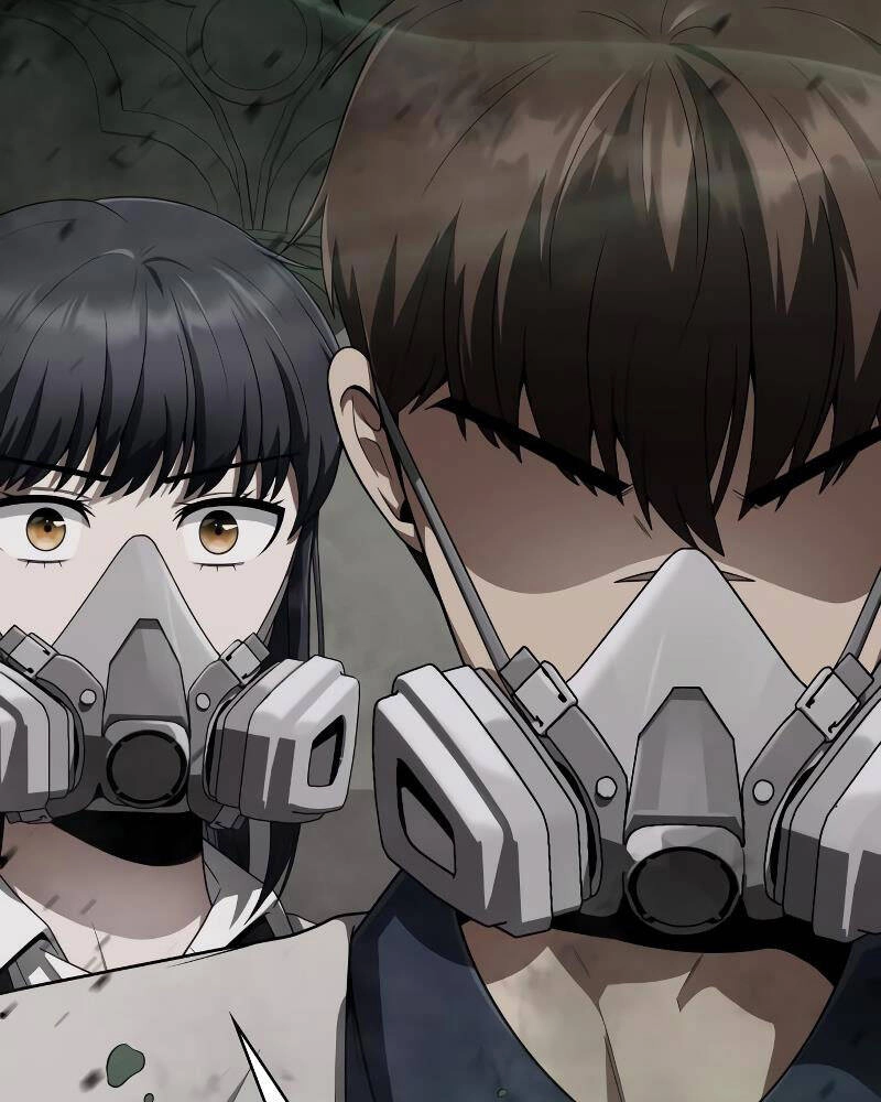 Thợ Săn Thiên Tài Hồi Quy Thành Lao Công Chapter 9 - 20