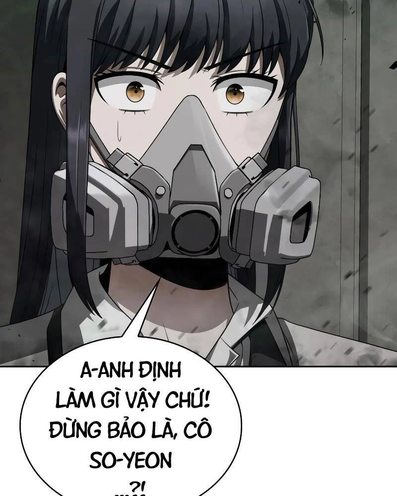 Thợ Săn Thiên Tài Hồi Quy Thành Lao Công Chapter 9 - 22