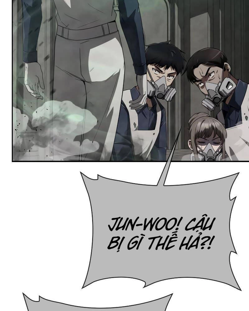 Thợ Săn Thiên Tài Hồi Quy Thành Lao Công Chapter 9 - 24