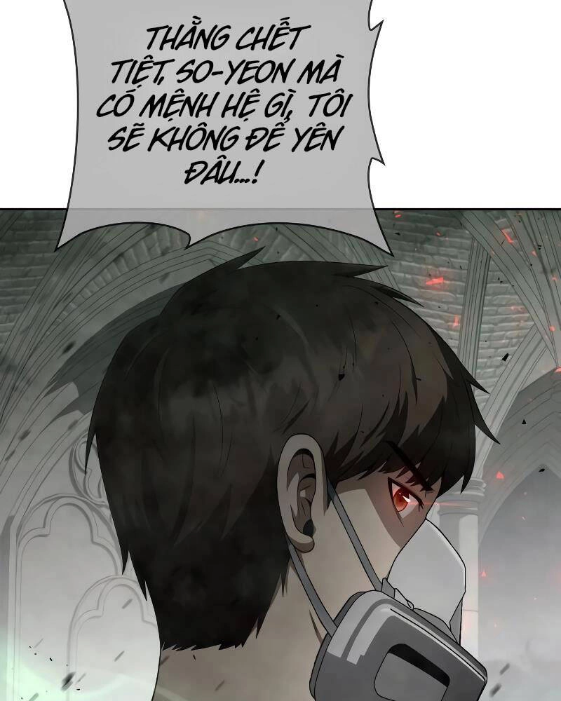 Thợ Săn Thiên Tài Hồi Quy Thành Lao Công Chapter 9 - 25