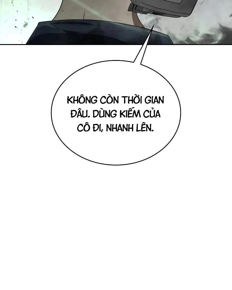 Thợ Săn Thiên Tài Hồi Quy Thành Lao Công Chapter 9 - 26