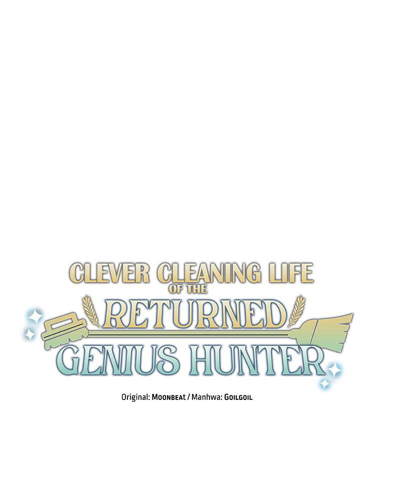 Thợ Săn Thiên Tài Hồi Quy Thành Lao Công Chapter 9 - 27