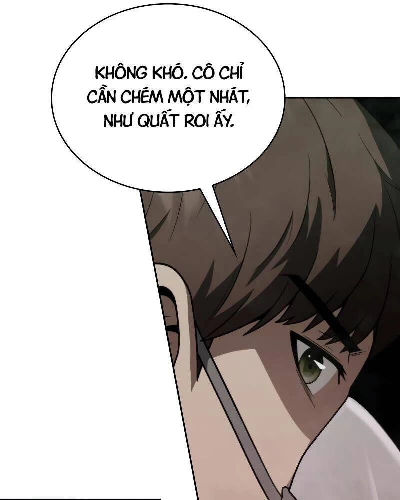 Thợ Săn Thiên Tài Hồi Quy Thành Lao Công Chapter 9 - 30