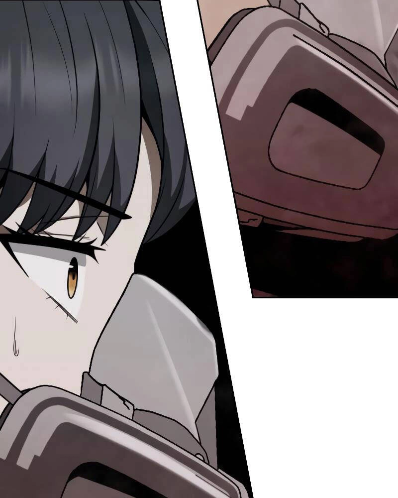 Thợ Săn Thiên Tài Hồi Quy Thành Lao Công Chapter 9 - 31