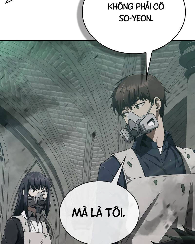 Thợ Săn Thiên Tài Hồi Quy Thành Lao Công Chapter 9 - 33