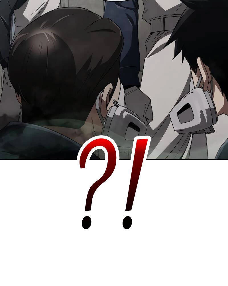 Thợ Săn Thiên Tài Hồi Quy Thành Lao Công Chapter 9 - 34