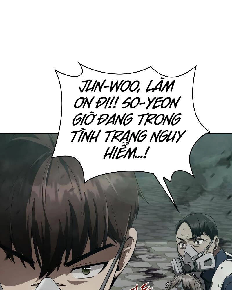 Thợ Săn Thiên Tài Hồi Quy Thành Lao Công Chapter 9 - 35