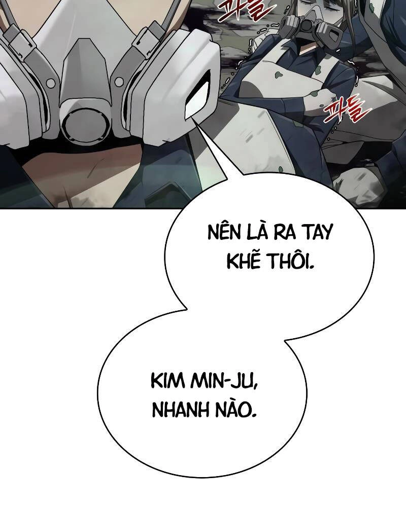 Thợ Săn Thiên Tài Hồi Quy Thành Lao Công Chapter 9 - 36