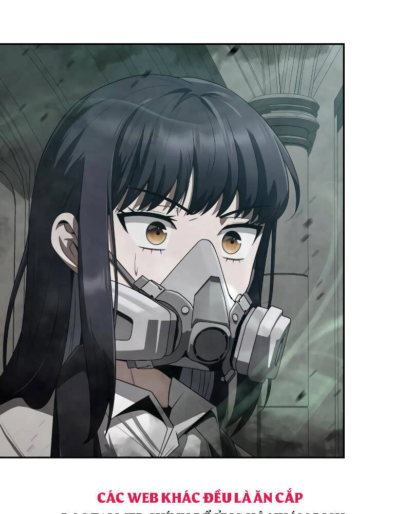 Thợ Săn Thiên Tài Hồi Quy Thành Lao Công Chapter 9 - 37