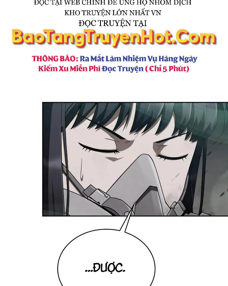 Thợ Săn Thiên Tài Hồi Quy Thành Lao Công Chapter 9 - 38