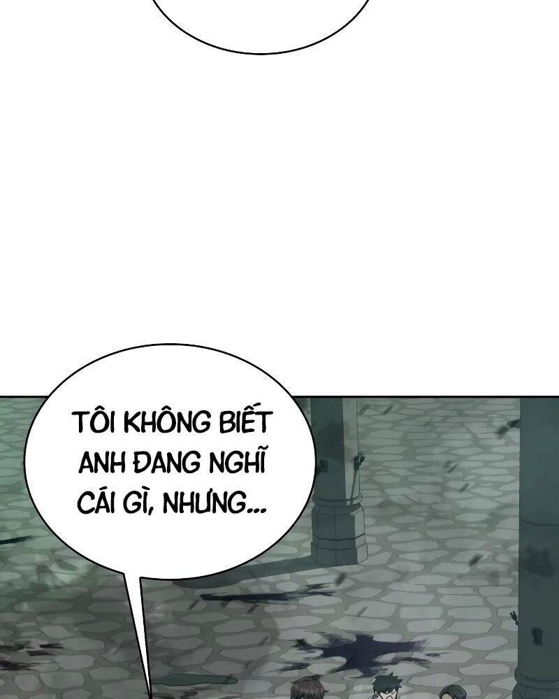 Thợ Săn Thiên Tài Hồi Quy Thành Lao Công Chapter 9 - 39