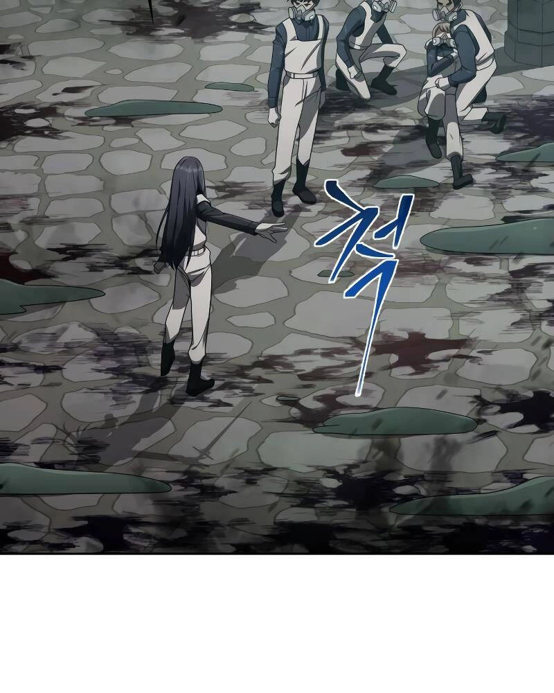 Thợ Săn Thiên Tài Hồi Quy Thành Lao Công Chapter 9 - 40