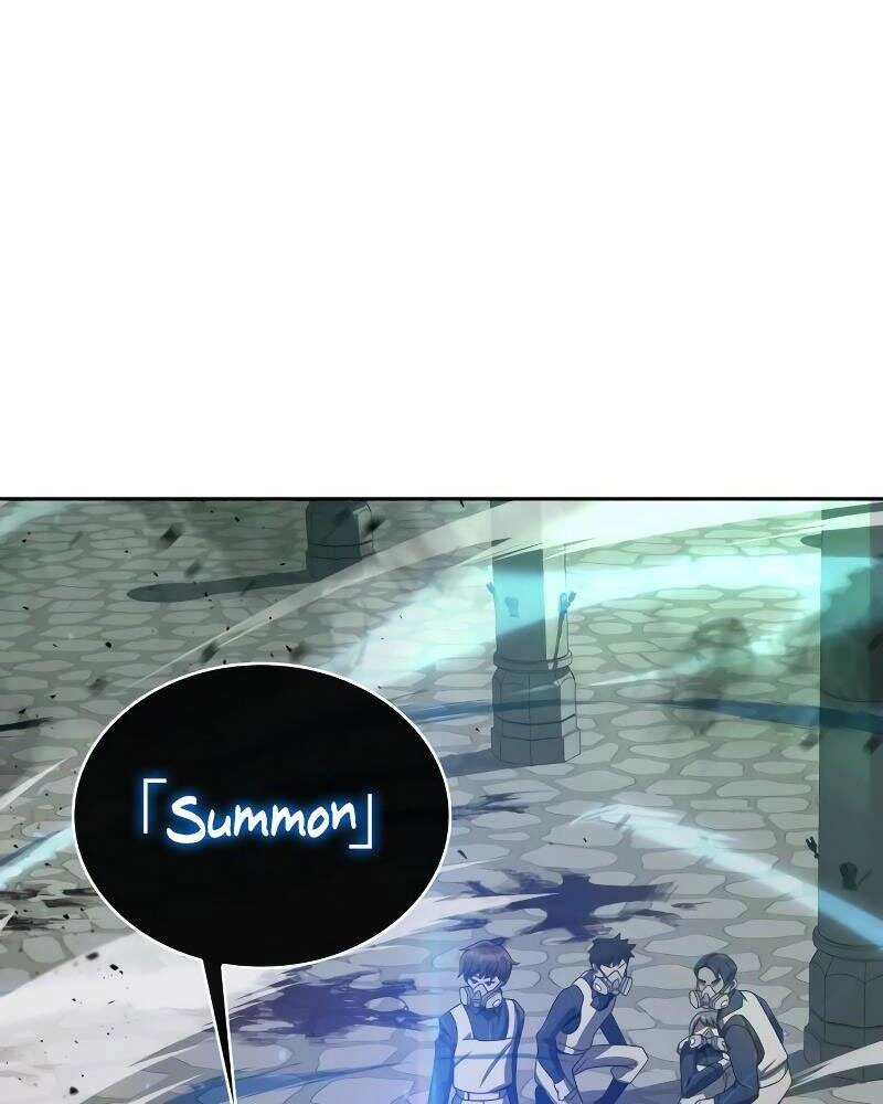 Thợ Săn Thiên Tài Hồi Quy Thành Lao Công Chapter 9 - 41