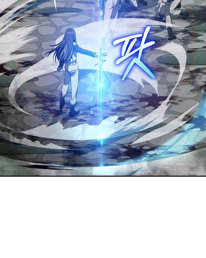 Thợ Săn Thiên Tài Hồi Quy Thành Lao Công Chapter 9 - 42