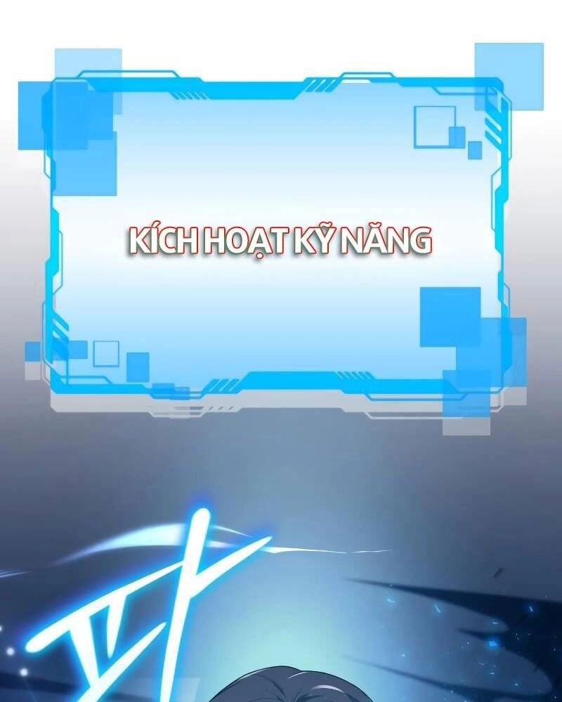 Thợ Săn Thiên Tài Hồi Quy Thành Lao Công Chapter 9 - 43