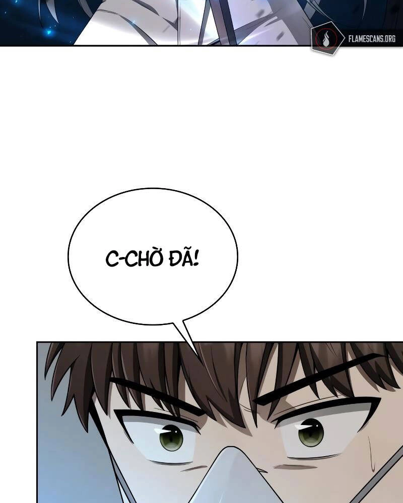 Thợ Săn Thiên Tài Hồi Quy Thành Lao Công Chapter 9 - 45