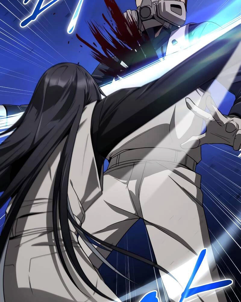 Thợ Săn Thiên Tài Hồi Quy Thành Lao Công Chapter 9 - 47