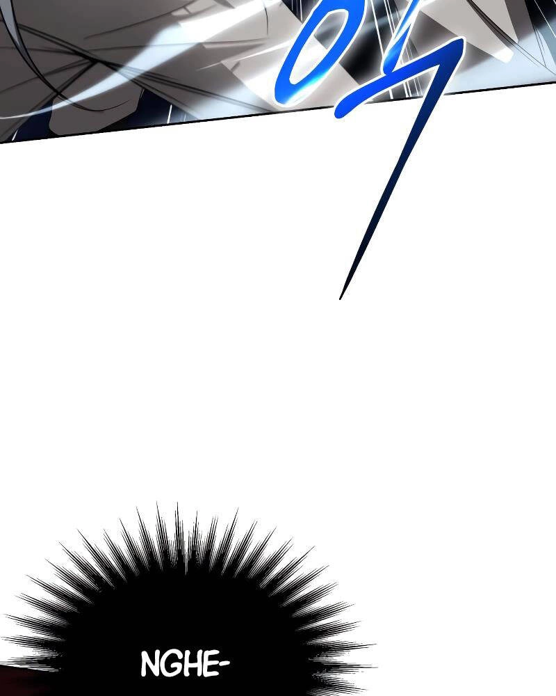 Thợ Săn Thiên Tài Hồi Quy Thành Lao Công Chapter 9 - 48