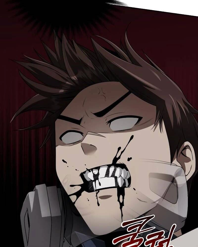 Thợ Săn Thiên Tài Hồi Quy Thành Lao Công Chapter 9 - 49