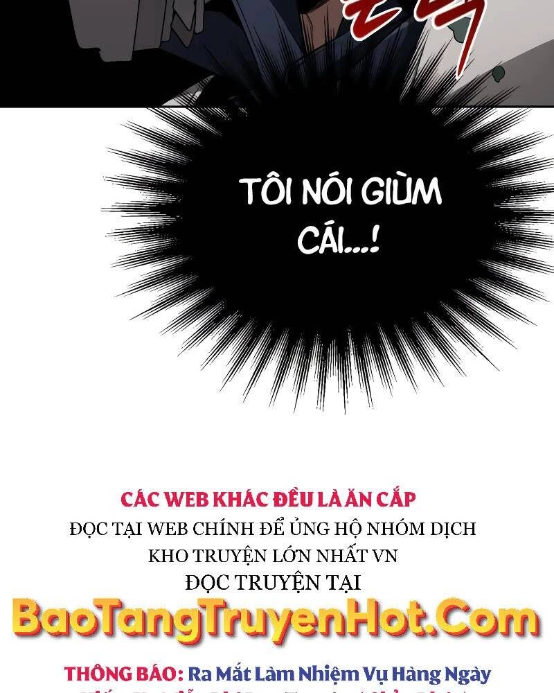 Thợ Săn Thiên Tài Hồi Quy Thành Lao Công Chapter 9 - 50