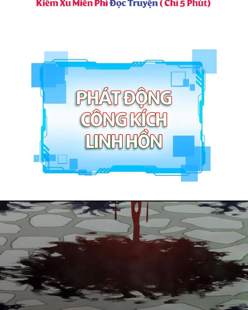 Thợ Săn Thiên Tài Hồi Quy Thành Lao Công Chapter 9 - 51