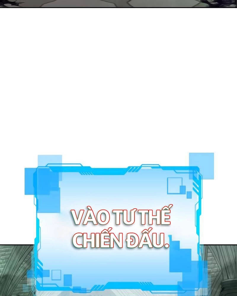 Thợ Săn Thiên Tài Hồi Quy Thành Lao Công Chapter 9 - 52