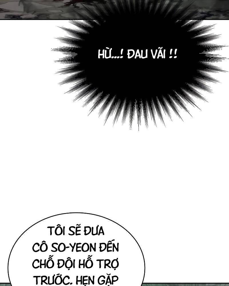 Thợ Săn Thiên Tài Hồi Quy Thành Lao Công Chapter 9 - 54