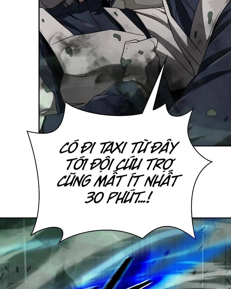 Thợ Săn Thiên Tài Hồi Quy Thành Lao Công Chapter 9 - 58