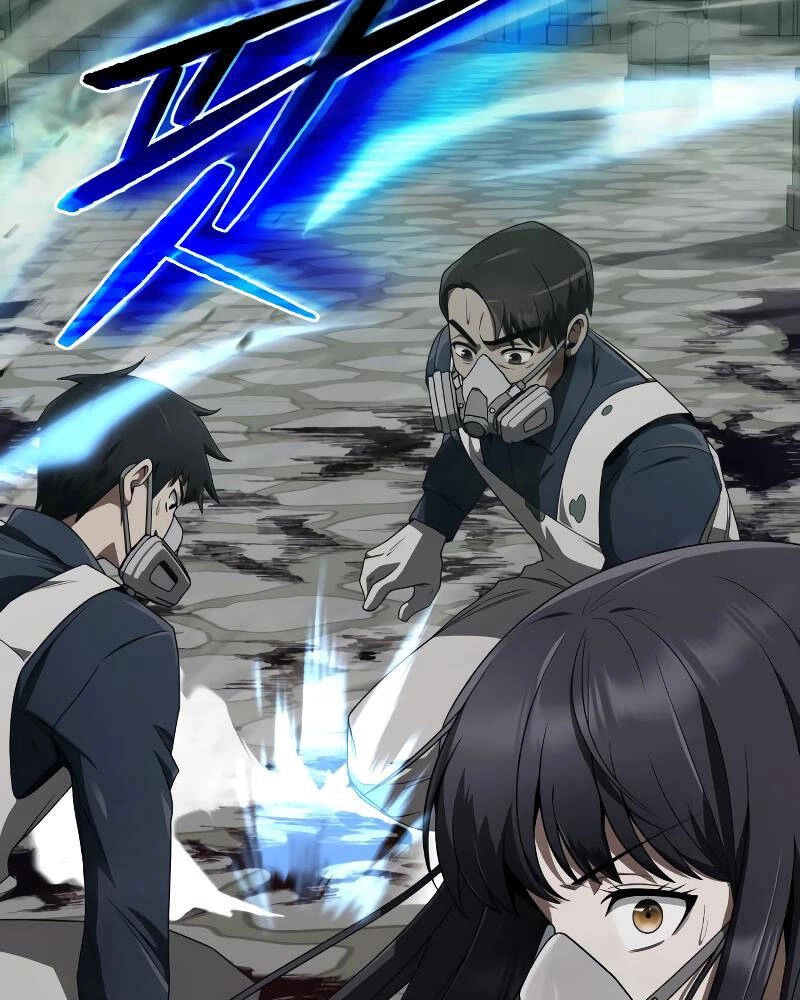 Thợ Săn Thiên Tài Hồi Quy Thành Lao Công Chapter 9 - 59