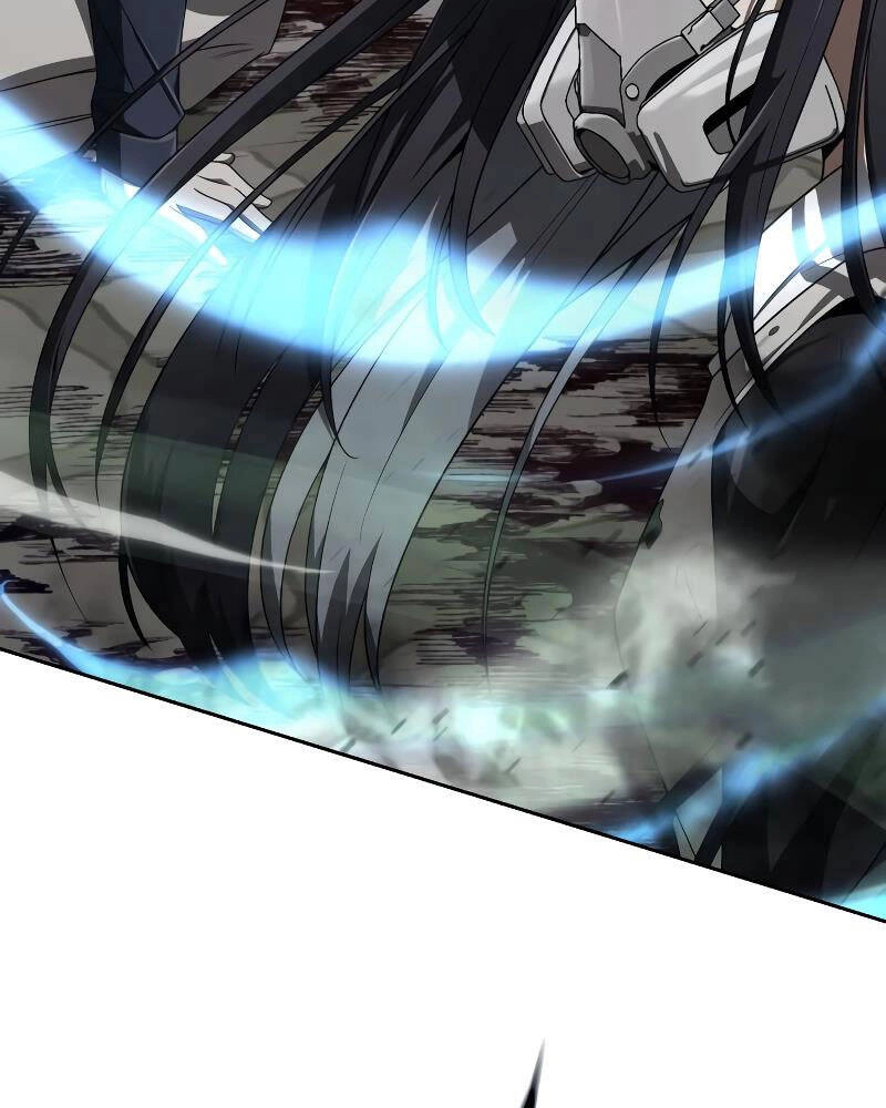 Thợ Săn Thiên Tài Hồi Quy Thành Lao Công Chapter 9 - 60