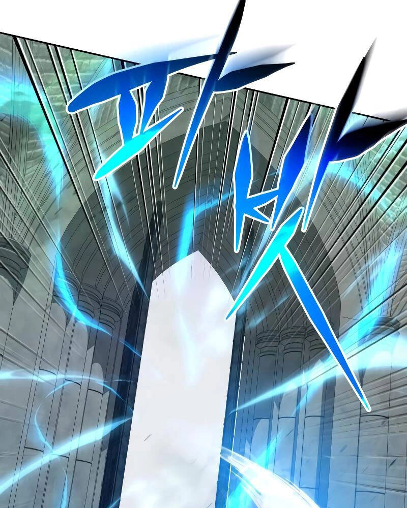 Thợ Săn Thiên Tài Hồi Quy Thành Lao Công Chapter 9 - 61